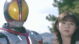 “Rasa drama Jepang kuno”