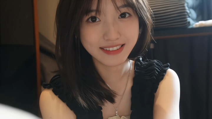 "Once a day, Sweetie's Diary."