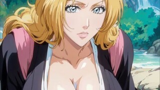 ADA YANG BULAT TAPI BUKAN ANU