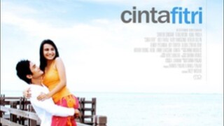 Opening Sinetron Cinta Fitri Season 1 (2007)