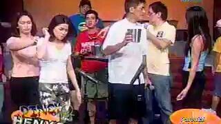 Pinoy Henyo Episode 44