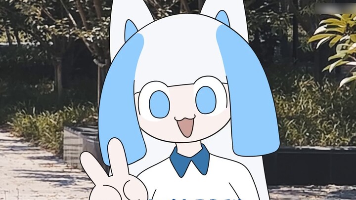 Siapa yang mengajarimu untuk bersatu seperti ini?!