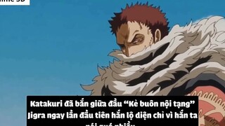 Top 7 Xạ Thủ Đỉnh Nhất One Piece p5