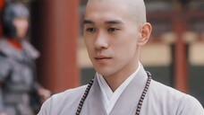 Feng Qiao×Xiao Yan|“They said they felt the same way but never hugged each other”|Will the female ge