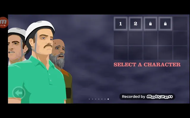 (Happy Wheels) เกมสุดหัวร้อน ที่คุณเล่นแล้วต้องพูดว่า ไอ่สัตว์!!