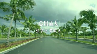 CDRAMA: MY MARVELLOUS FABLE (2023) - ENG SUB HD EPISODE 5