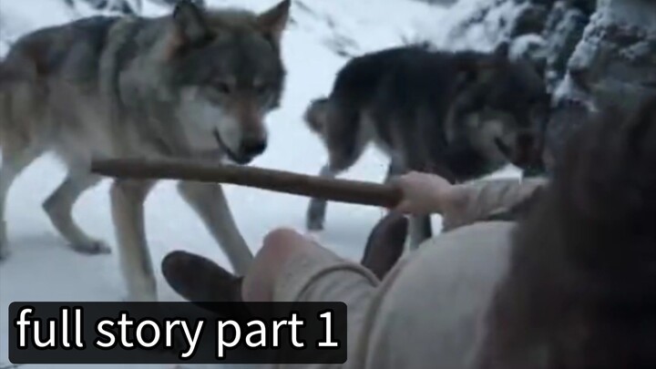 dragon 🐉 emotional story part 1 emotional story