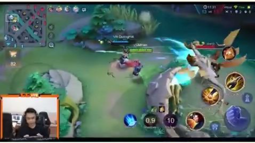 chơi hay ko xin nói1 lừn