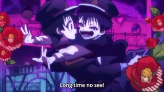 Hai ẻm dthww quá hà😭😭💐| Yugi Amane,Yugi Tsukasa|  💯