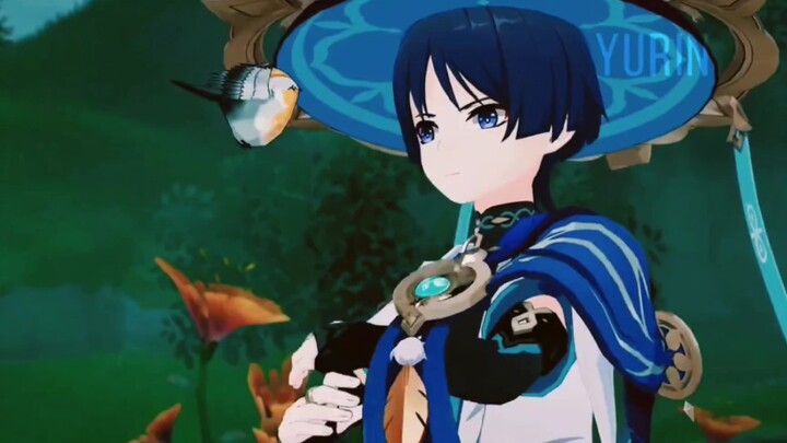 ตระกูลดั้งเดิมตวนเชวี่ยน