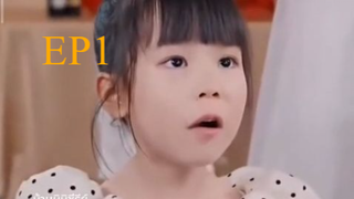Ep1_บ้านมินิซีรีย์ kung noi_024