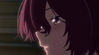 【7月/A-1】败犬女主太多了！第10话「毕竟看不出来那么粗呢」【中文字幕】