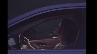 Passion can conquer the long passage of time.