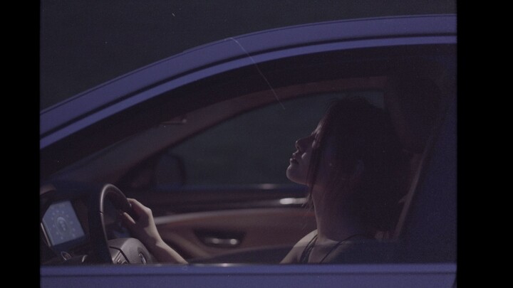 Passion can conquer the long passage of time.