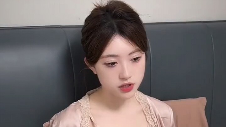 “Yang kering mati kekeringan, yang banjir mati tenggelam”