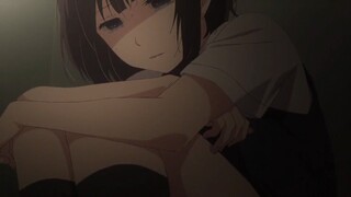 Anime Yang Sangat Mendramatis Sekali