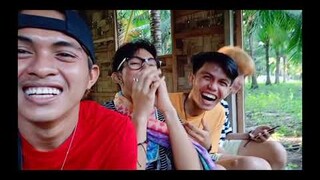 #MTVMACOY #MAASIMTAVINES  "BEHIND THE SCENES HORROR COMEDY PART 7"😁👻