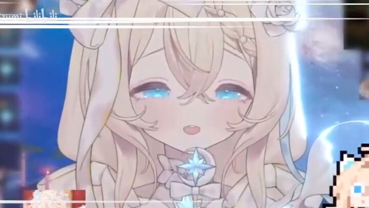 Can you please say it again? What about puppy?