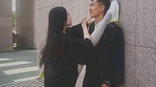 回忆总是最动人!还记得你们最初的样子吗?【最初的样子（合集）】搬砖