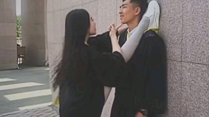 回忆总是最动人!还记得你们最初的样子吗?【最初的样子（合集）】搬砖