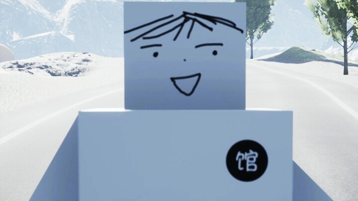 China’s first trashy game that leaves players utterly baffled, yet it boasts a rating of over 90% po