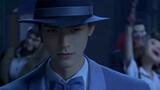 [AI Drama Small Theater] Gong Jun beradaptasi dengan Yang Jian dan Xiao Se, sungguh luar biasa (≧ω≦)