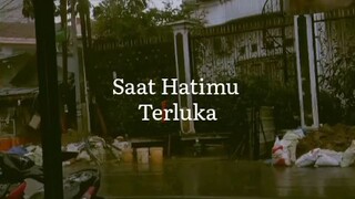 Rumah Singgah (short lirik)