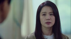 Undercover | Episode 04 | Hindi Dubbed | K-Drama Series