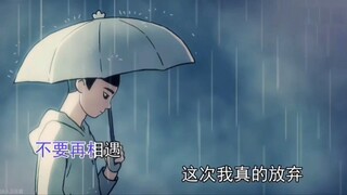 论江西老表配喵才配音还可以吧？