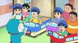 Doraemon Cartoon New Episode In Hindi | Doraemon New Ep In Hindi | Doraemon Cartoon In Hindi