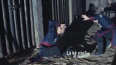 Tại Hạ Nhất Chú Hương EP 17 [Sub Việt]