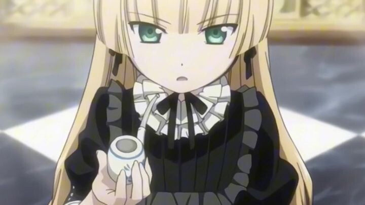 Anime Mysteri yang Underated Banget !!