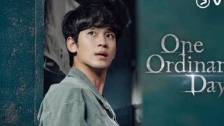 One Ordinary Day ep2 (Tagalog dubbed)