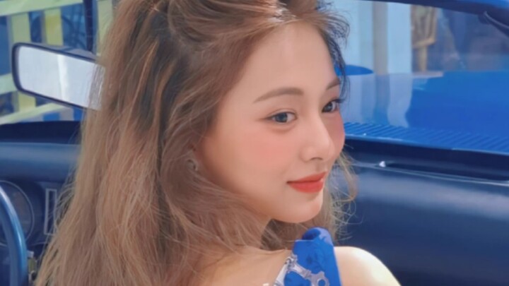 “Trong giới K-pop, khi nhắc đến những từ này, mọi người thường mặc định là các nữ idol này” – Phần 2