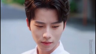 เขาหาฉันเจอเสมอ Part 1
