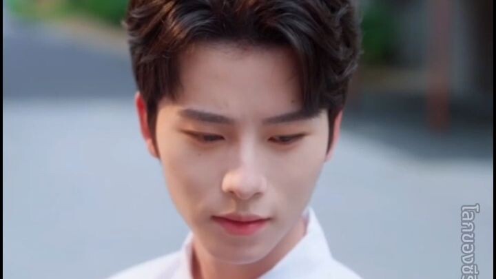 เขาหาฉันเจอเสมอ Part 1