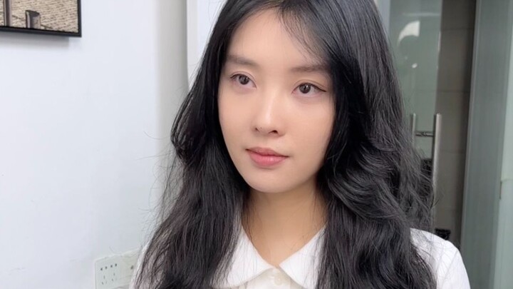 Đừng lý luận với bạn gái của bạn.