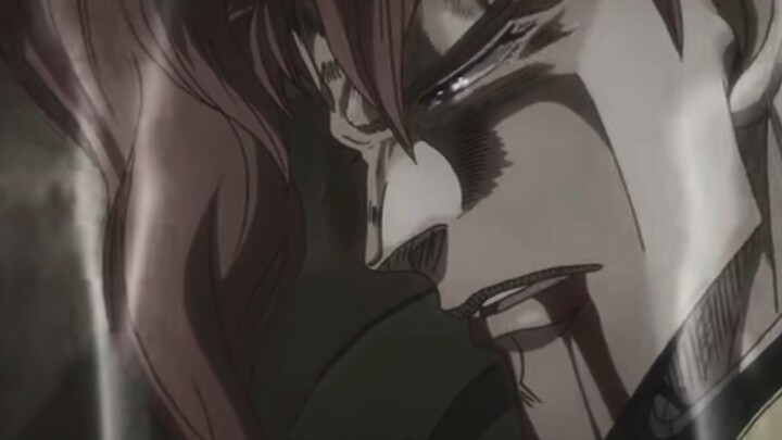 Sợ hãi là bản năng của sinh vật sống, và lòng dũng cảm là bài thánh ca của nhân loại