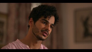 The Royals [Hindi]-S1E7-1080P