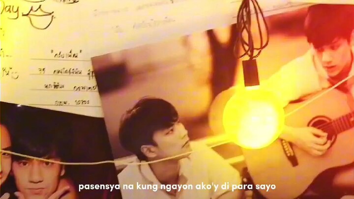 my OhmNanon#OhmNanonforever