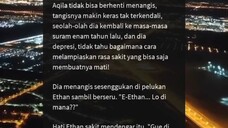 Bab Paling Bikin Gamon😭 || Rekomendasi Wattpad