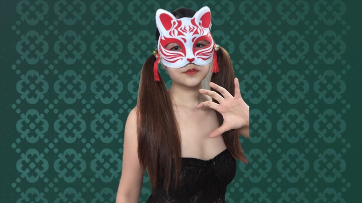 Lỡ yêu anh nhiều 😉