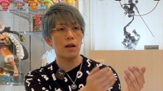 How do Japanese 2D bloggers view Chinese anime? !