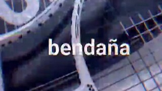 mga apilyedo Ng mga badminton player at badminton teacher