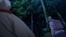 The Outcast S2 episode 20