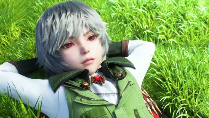 miyuri đẹp quá >3 sûo mè qóu cràndãng nahùa