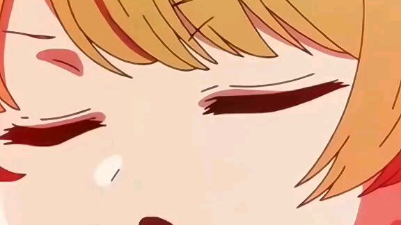 ai hoshino akua marin