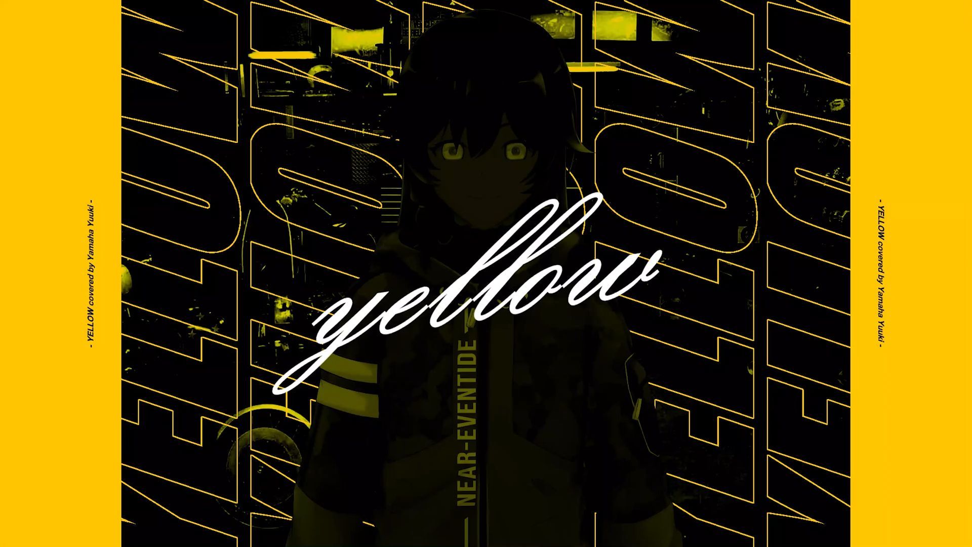 Details 130+ yoh kamiyama anime super hot ceg.edu.vn