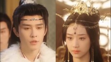 จักรพรรดินีเกิดใหม่ เผชิญแผนร้ายของแม่ทัพเหนือสุดหล่อ