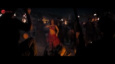 Uyi_Amma_-_Azaad___Aaman_D,_Rasha_Thadani__Madhubanti_Bagchi,Amit_Trivedi,Amitabh__Bosco__Abhishek_K
